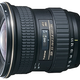 Illustration for article titled The Best Gear for Your Springtime Outdoor Photo Expeditions